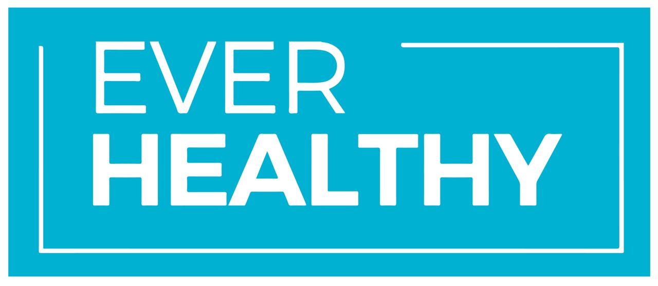 EverHealthy
