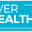 EverHealthy logo